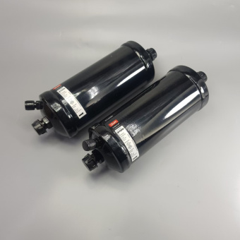 Фильтр осушитель 026-37563-000